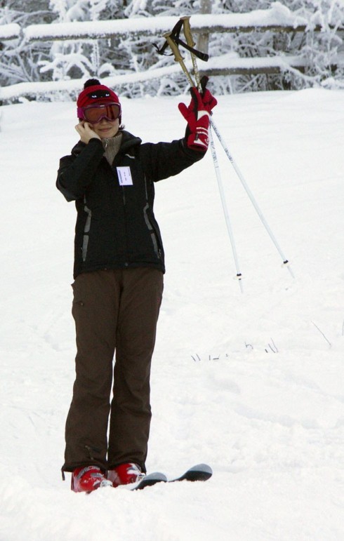 Натисніть, щоб побачити повний розмір