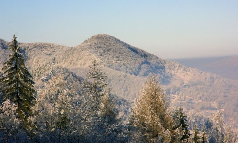 Натисніть, щоб побачити повний розмір