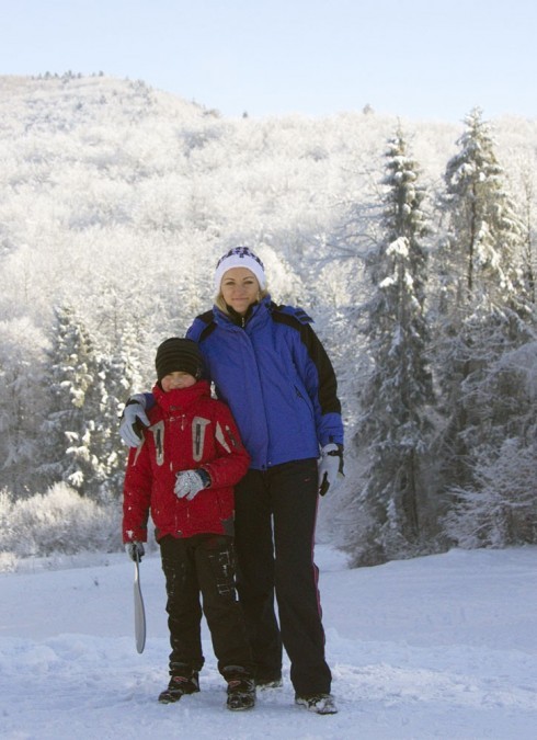 Натисніть, щоб побачити повний розмір