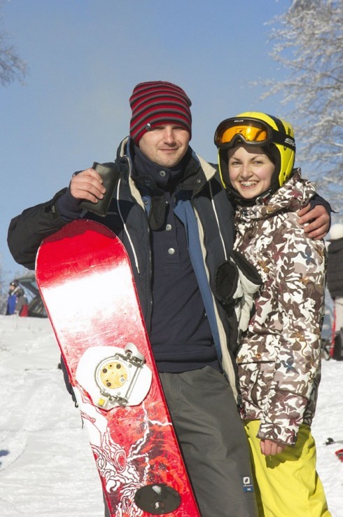 Натисніть, щоб побачити повний розмір