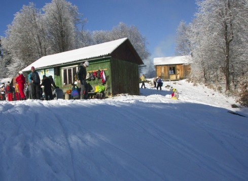 Натисніть, щоб побачити повний розмір