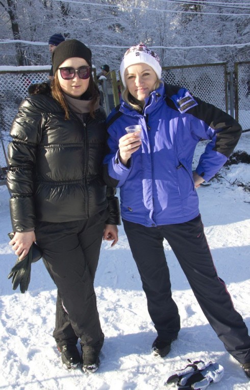 Натисніть, щоб побачити повний розмір