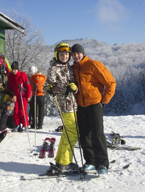 Натисніть, щоб побачити повний розмір