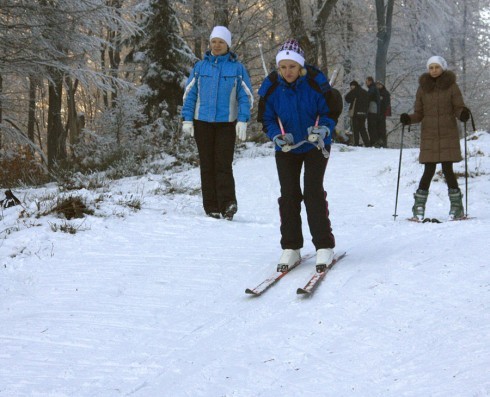 Натисніть, щоб побачити повний розмір