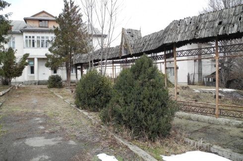 Натисніть, щоб побачити повний розмір