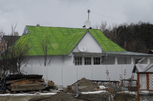 Натисніть, щоб побачити повний розмір