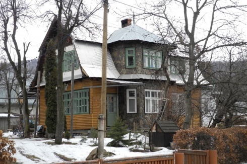 Натисніть, щоб побачити повний розмір