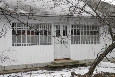 Натисніть, щоб побачити повний розмір