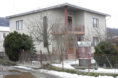 Натисніть, щоб побачити повний розмір