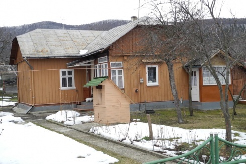 Натисніть, щоб побачити повний розмір