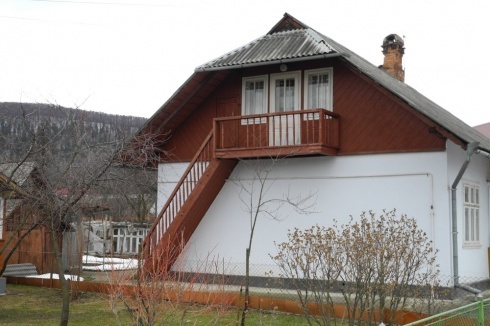 Натисніть, щоб побачити повний розмір