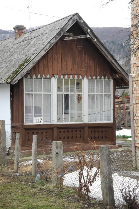 Натисніть, щоб побачити повний розмір