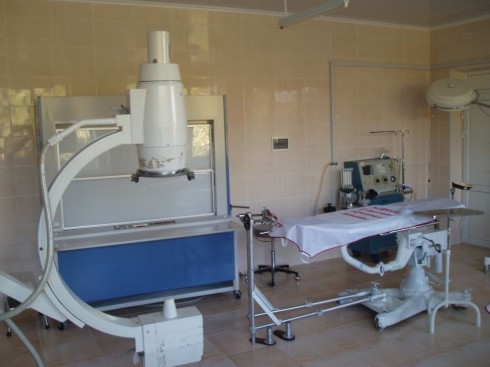 Натисніть, щоб побачити повний розмір