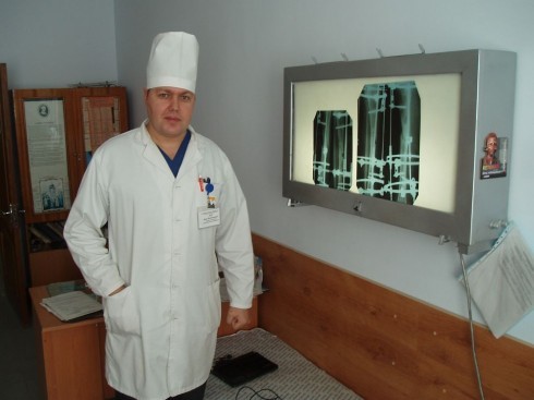 Натисніть, щоб побачити повний розмір