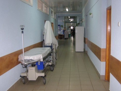 Натисніть, щоб побачити повний розмір