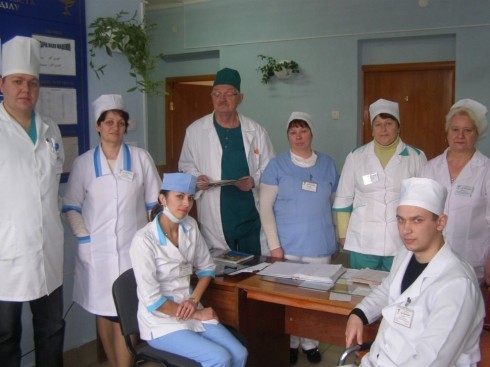 Натисніть, щоб побачити повний розмір