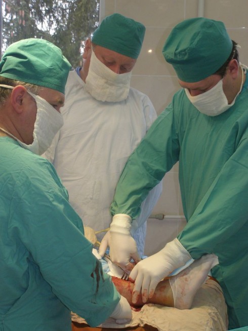 Натисніть, щоб побачити повний розмір