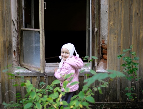 Натисніть, щоб побачити повний розмір
