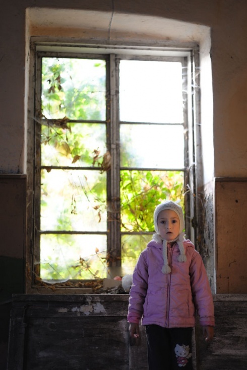 Натисніть, щоб побачити повний розмір