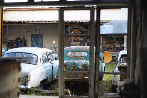 Натисніть, щоб побачити повний розмір