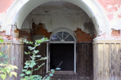 Натисніть, щоб побачити повний розмір