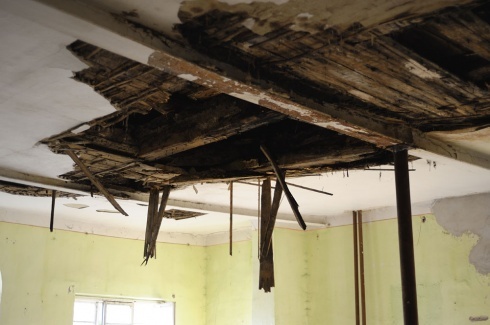 Натисніть, щоб побачити повний розмір