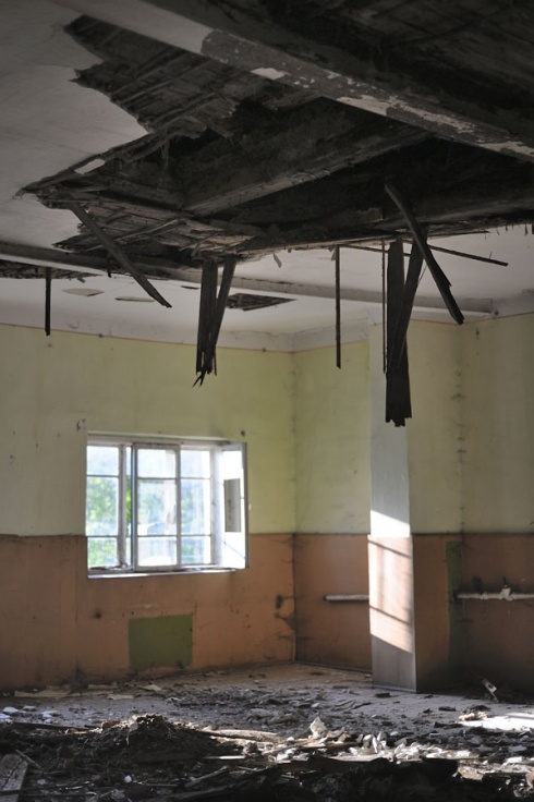 Натисніть, щоб побачити повний розмір