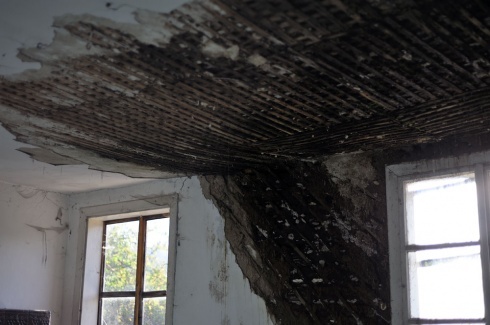 Натисніть, щоб побачити повний розмір