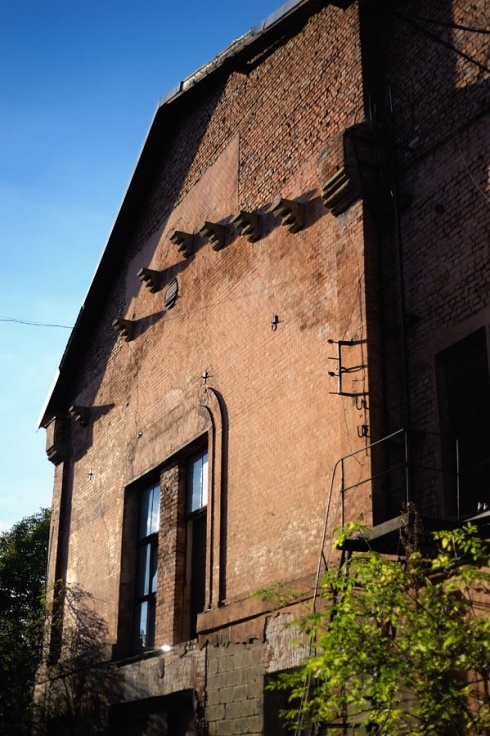 Натисніть, щоб побачити повний розмір