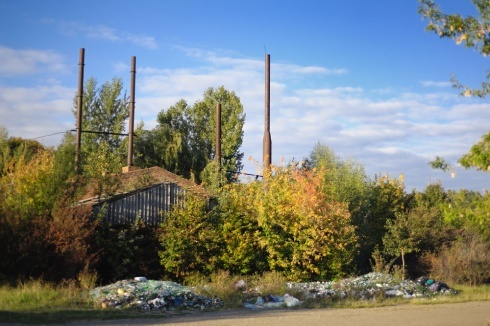 Натисніть, щоб побачити повний розмір