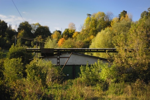 Натисніть, щоб побачити повний розмір