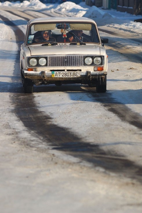 Натисніть, щоб побачити повний розмір