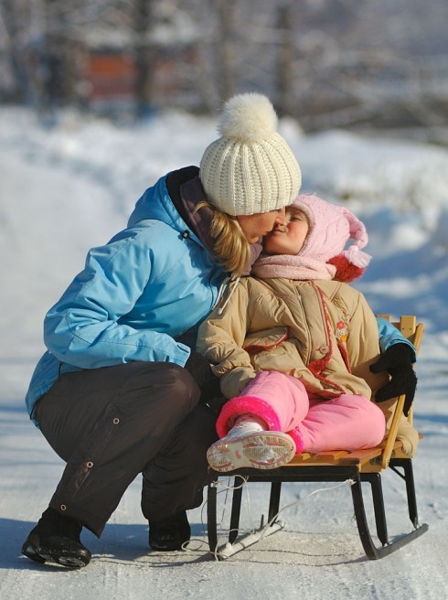 Натисніть, щоб побачити повний розмір