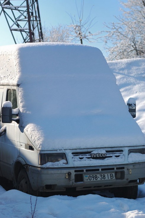 Натисніть, щоб побачити повний розмір
