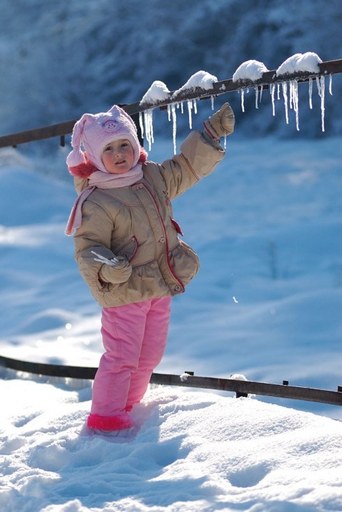 Натисніть, щоб побачити повний розмір