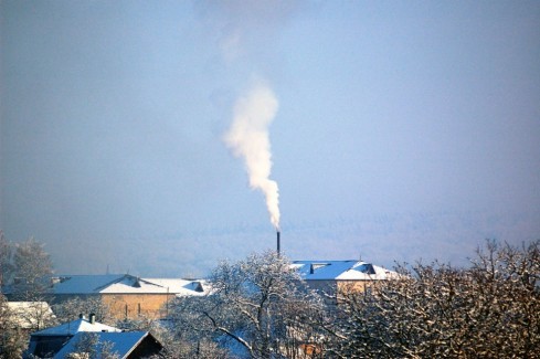 Натисніть, щоб побачити повний розмір