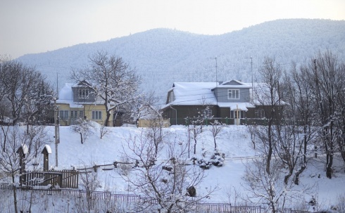 Натисніть, щоб побачити повний розмір