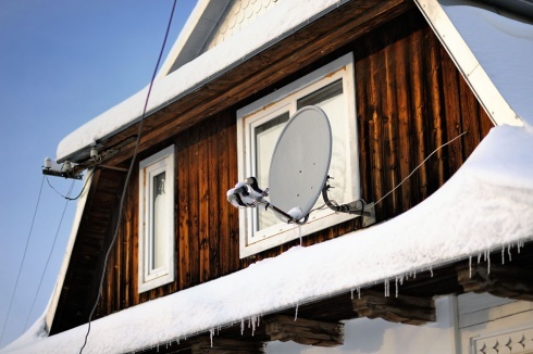 Натисніть, щоб побачити повний розмір