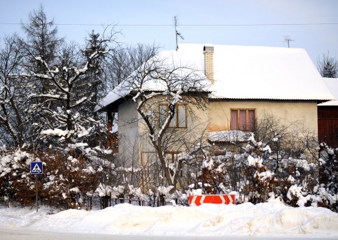 Натисніть, щоб побачити повний розмір