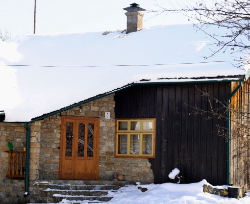 Натисніть, щоб побачити повний розмір