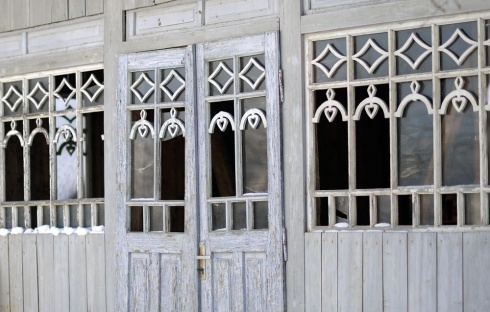 Натисніть, щоб побачити повний розмір