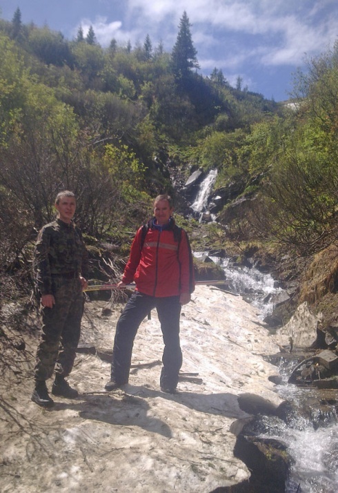 Натисніть, щоб побачити повний розмір