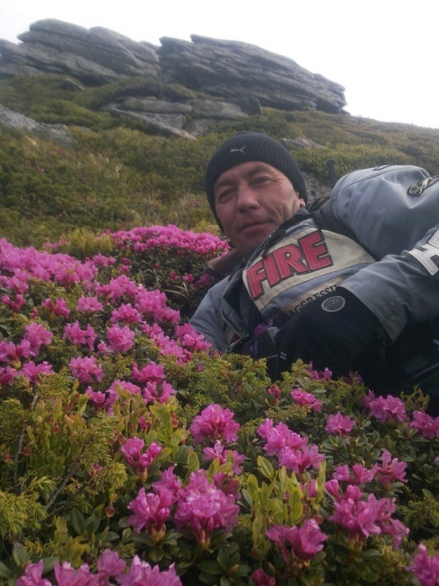 Натисніть, щоб побачити повний розмір