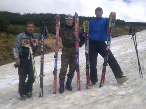 Натисніть, щоб побачити повний розмір