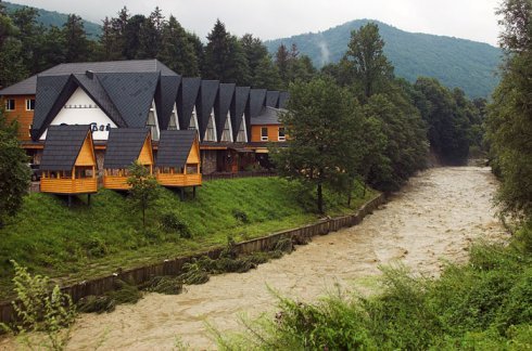 Натисніть, щоб побачити повний розмір