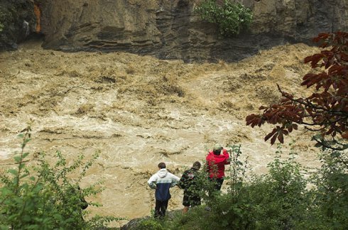 Натисніть, щоб побачити повний розмір