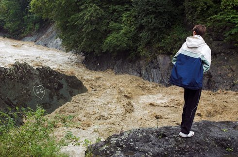 Натисніть, щоб побачити повний розмір