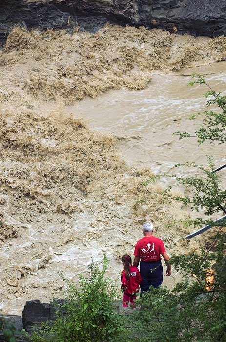 Натисніть, щоб побачити повний розмір