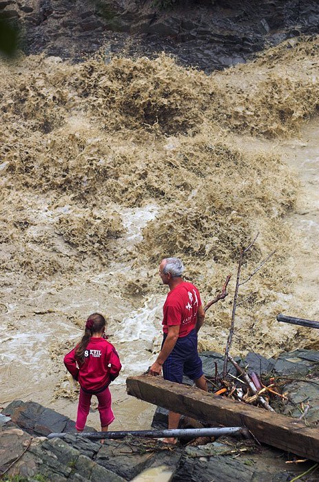 Натисніть, щоб побачити повний розмір