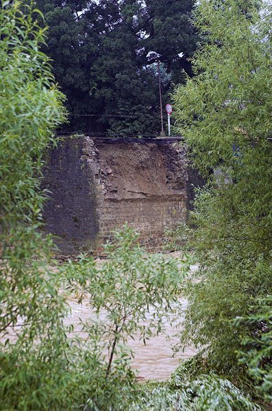 Натисніть, щоб побачити повний розмір